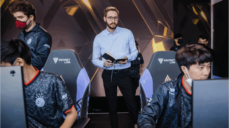 lol-lcs-tsm-bjergsen