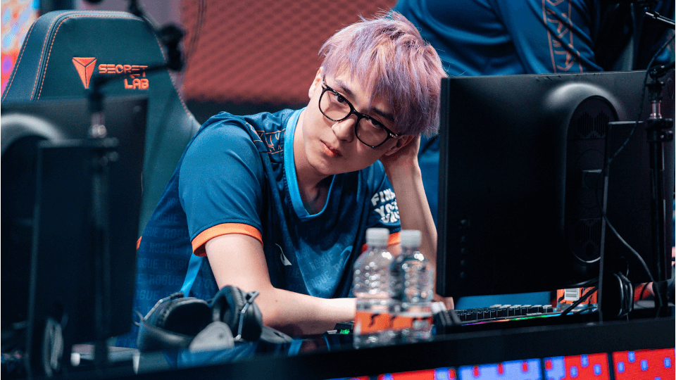 lol-lec-rogue-hans-sama