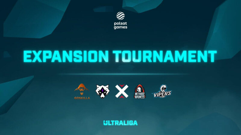 Fot. Ultraliga