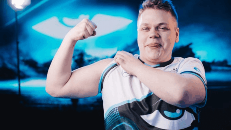 lol-ultraliga-illuminar-gaming-lequ