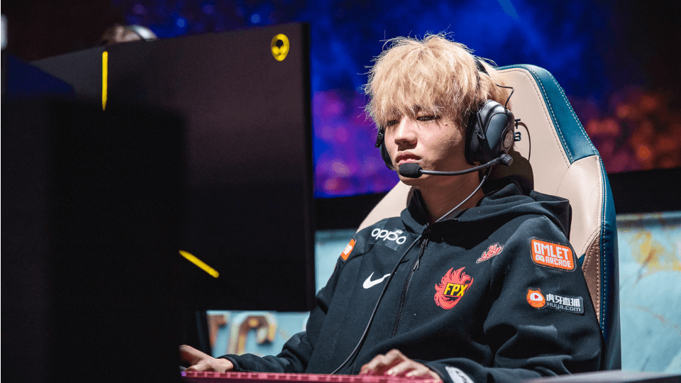 lol-worlds2019-funplus-phoenix-crisp