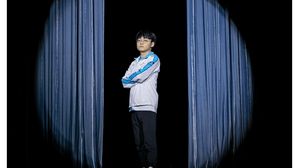 lol-worlds2020-damwon-gaming-showmaker.jpg