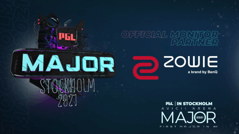 zowie partner