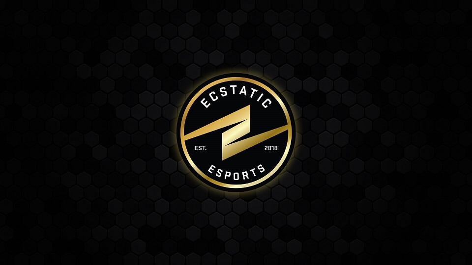 ECSTATIC