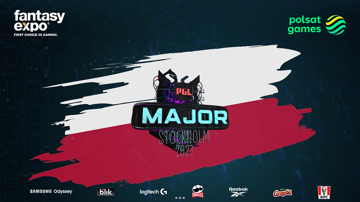 Major
