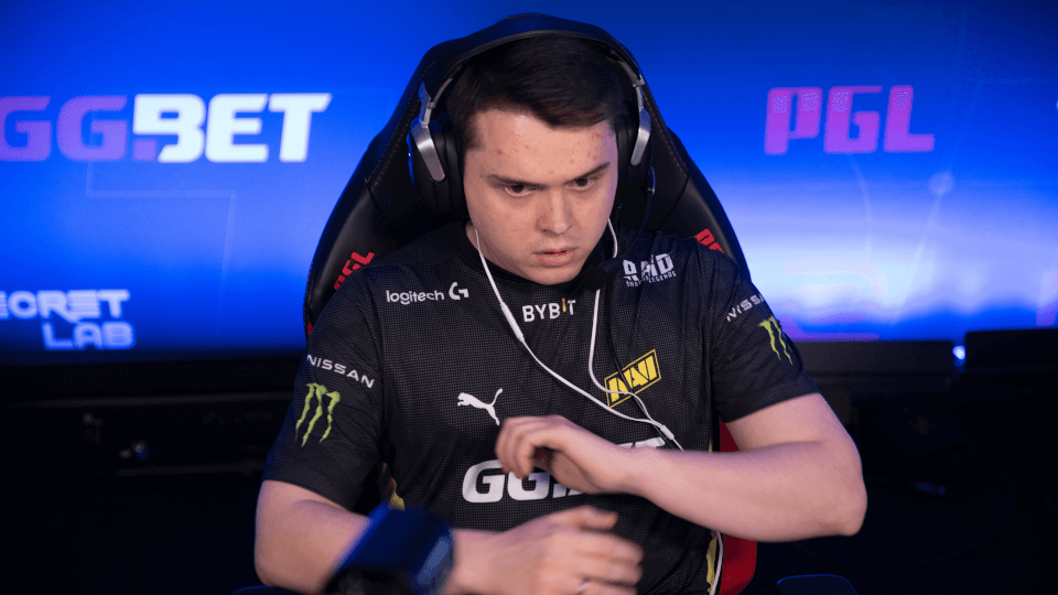 electronicnatusvincere