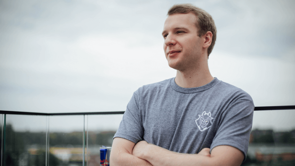 jankos