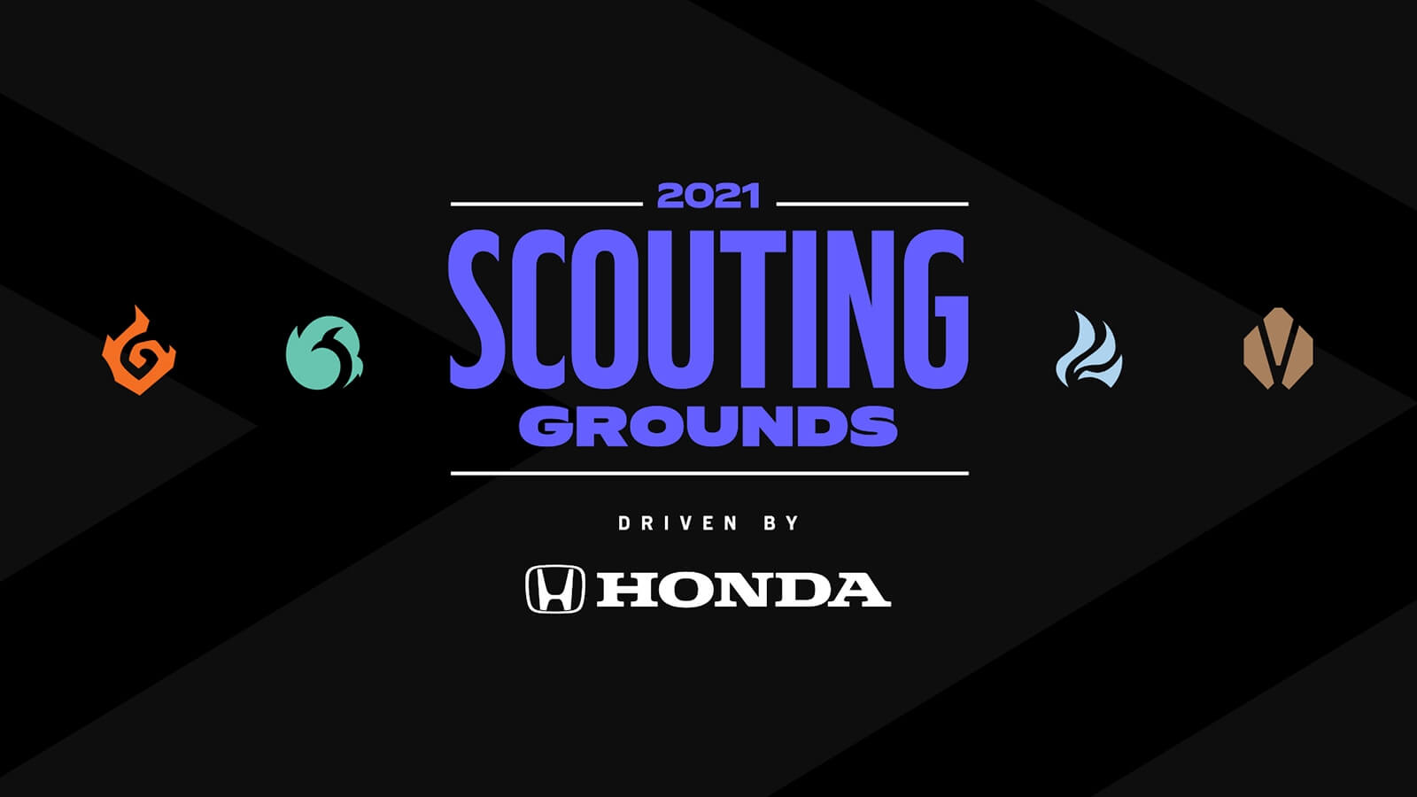 lcs-honda-scouting-grounds