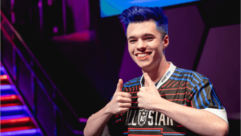 lol-all-stars-pabu