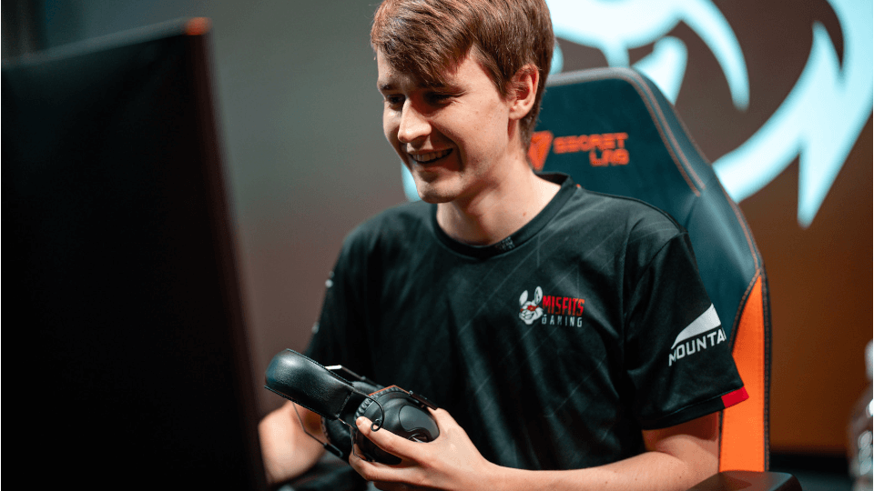 lol-lec-misfits-gaming-kobbe