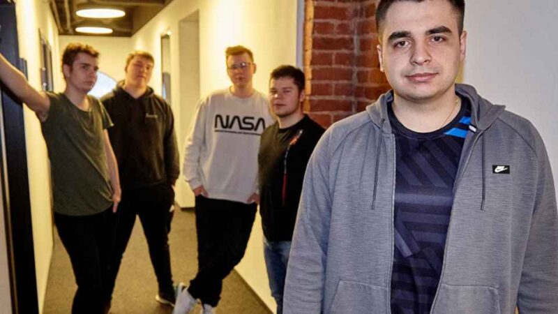 lol ultraliga ago rogue