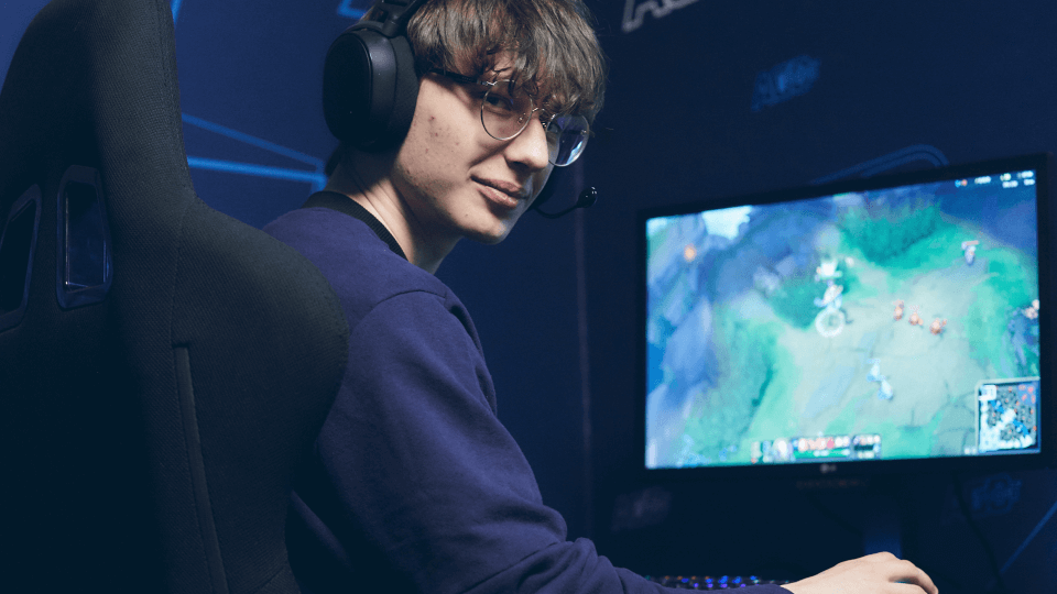 lol-ultraliga-ago-rogue-sinmivak