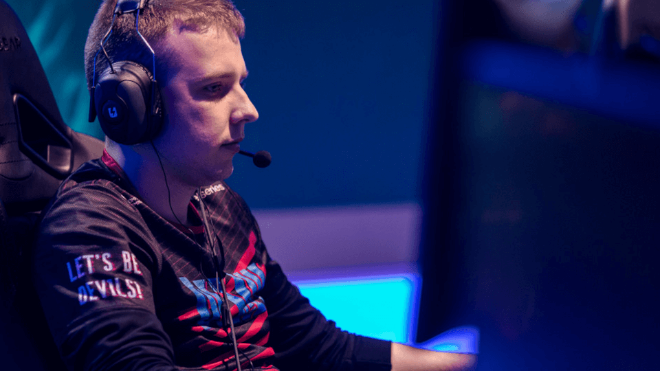 lol-ultraliga-devilsone-matislaw