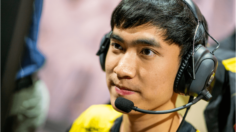 lol-vcs-gam-esports-levi