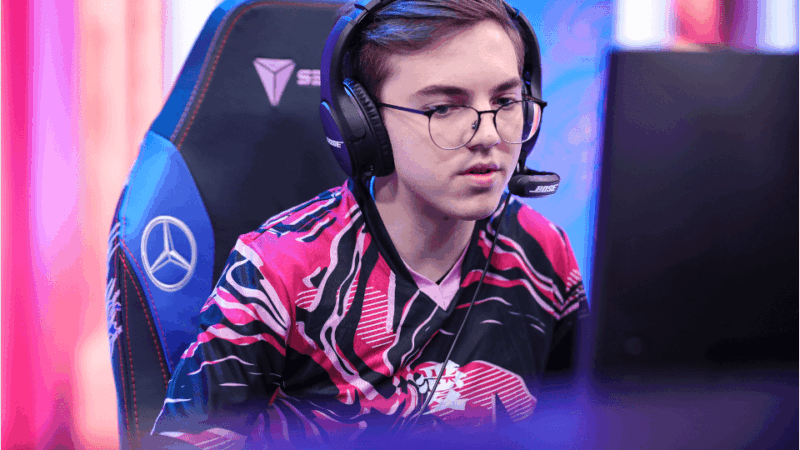 lol-worlds2020-unicorns-of-love-ahahacik