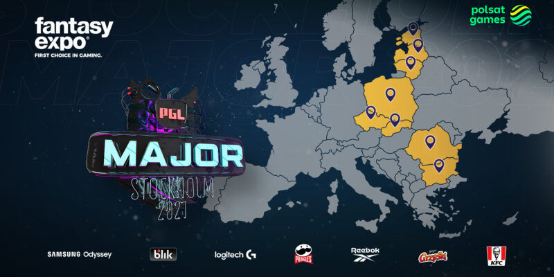 major