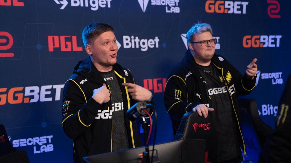 natusvincere