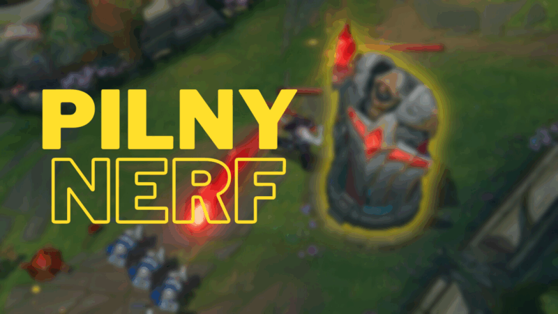 pilny