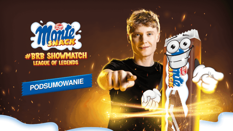 showmatch