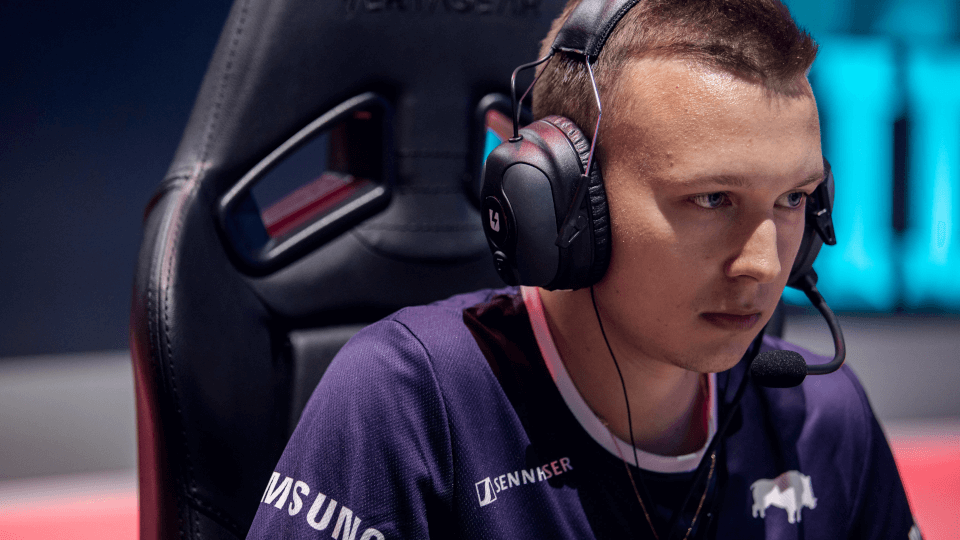 lol-ultraliga-pride-warszi