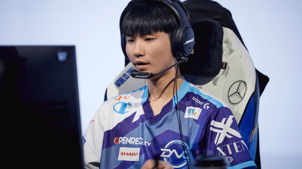 lol-worlds2021-detonation-focus-me-aria