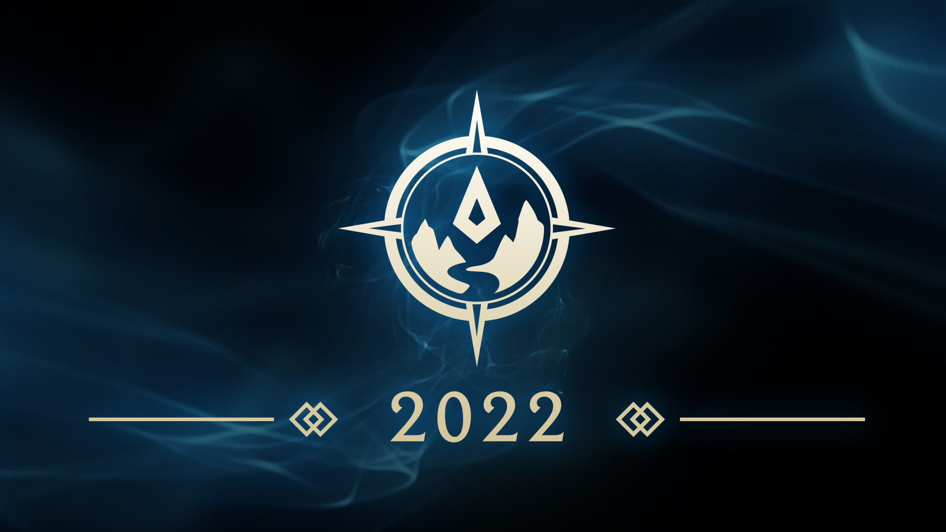 sezon 12 2022