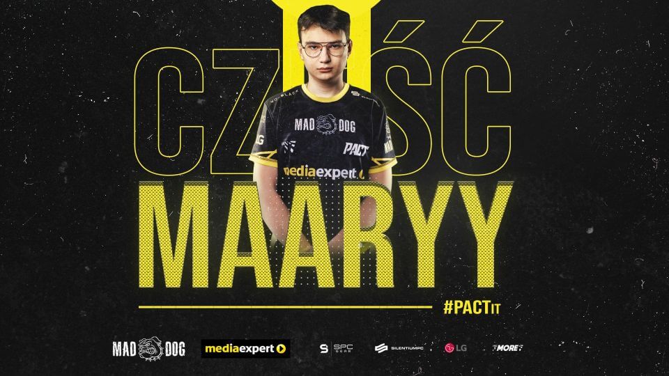 maaryy