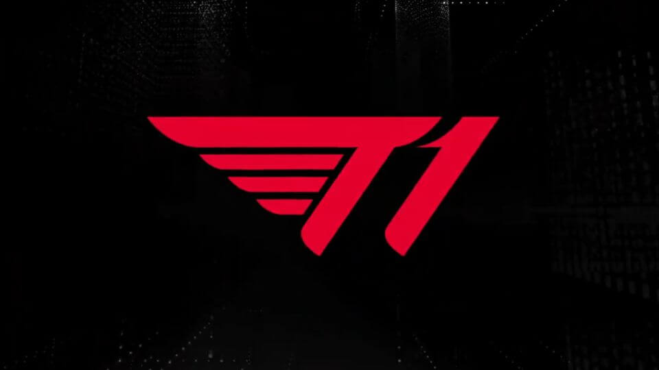 SKT T1