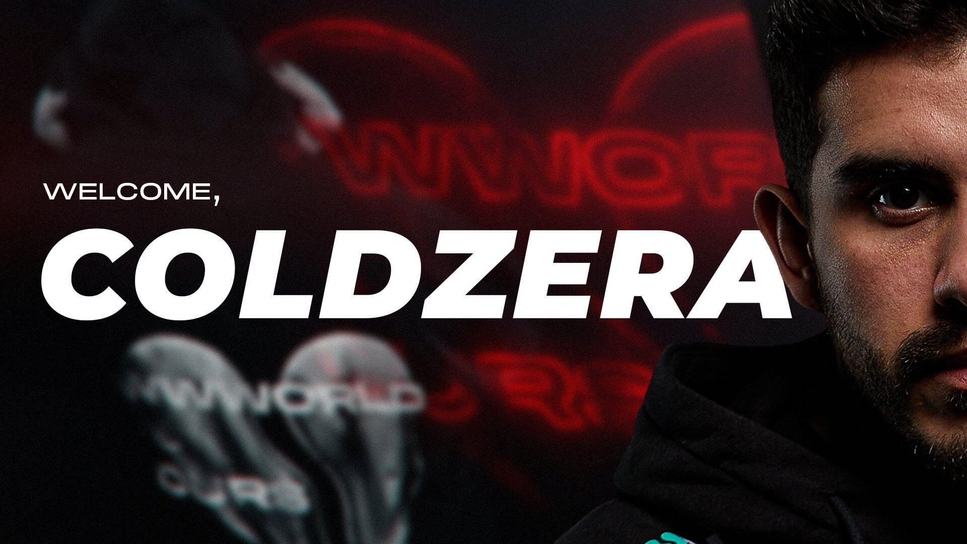 coldzera, 00nation