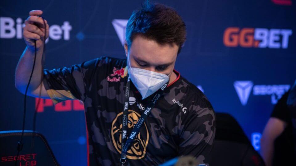 doto