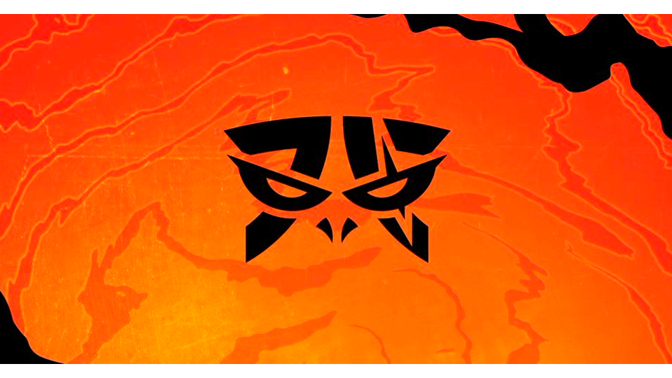 lol-fnatic-tq-logo