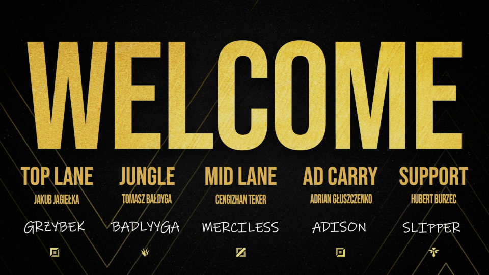 lol-gentlemens-gaming-roster