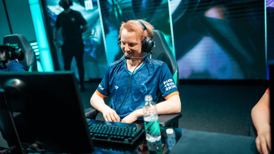 lol-lec-rogue-larssen