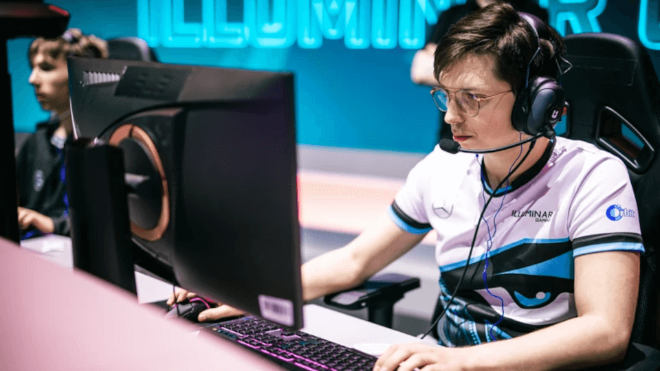 lol-ultraliga-illuminar-gaming-escik