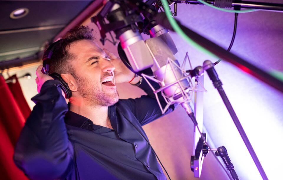 ocelote