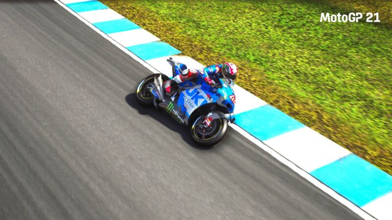 eMotoGP Polish League