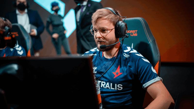 lol-lec-astralis-promisq
