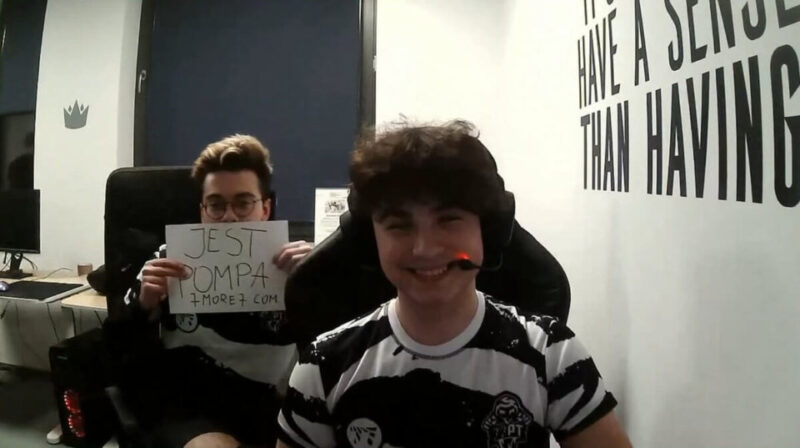 lol-ultraliga-7more7-pompa-team-ariana