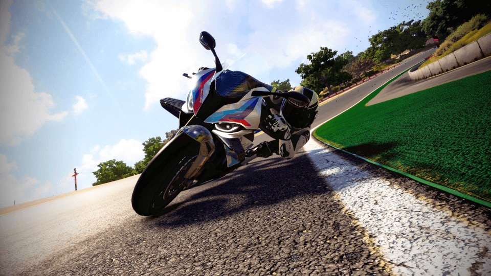 motogp