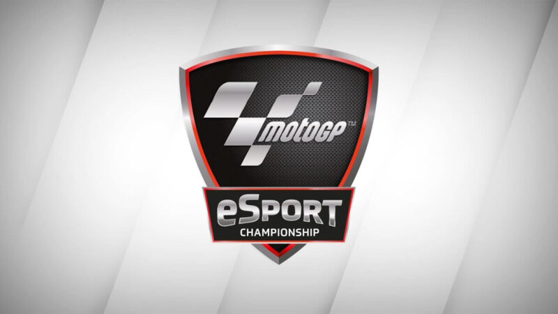 motorsport
