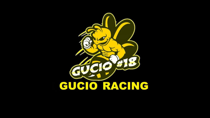 GucioRacing