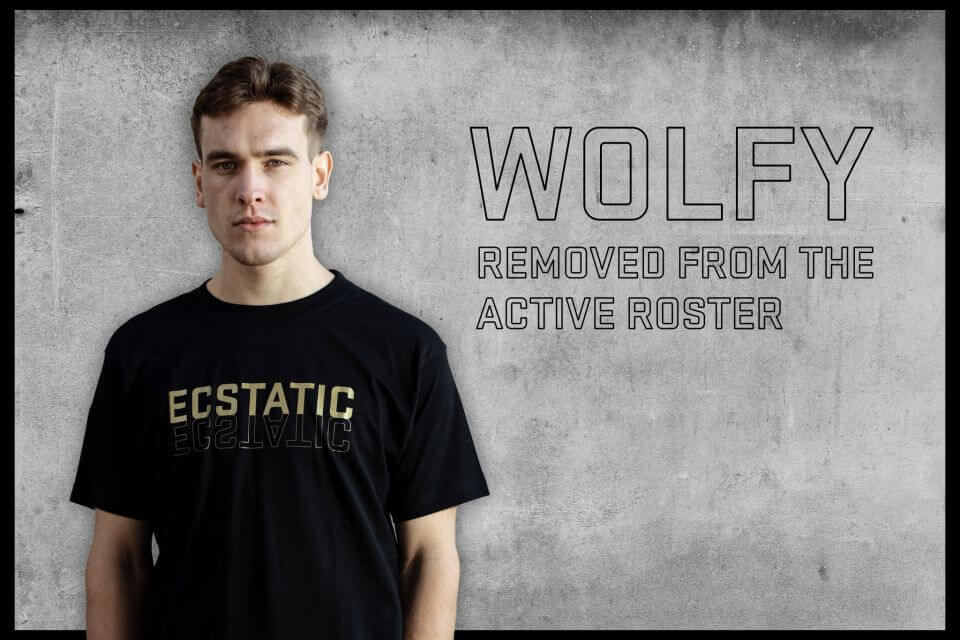 Wolfy