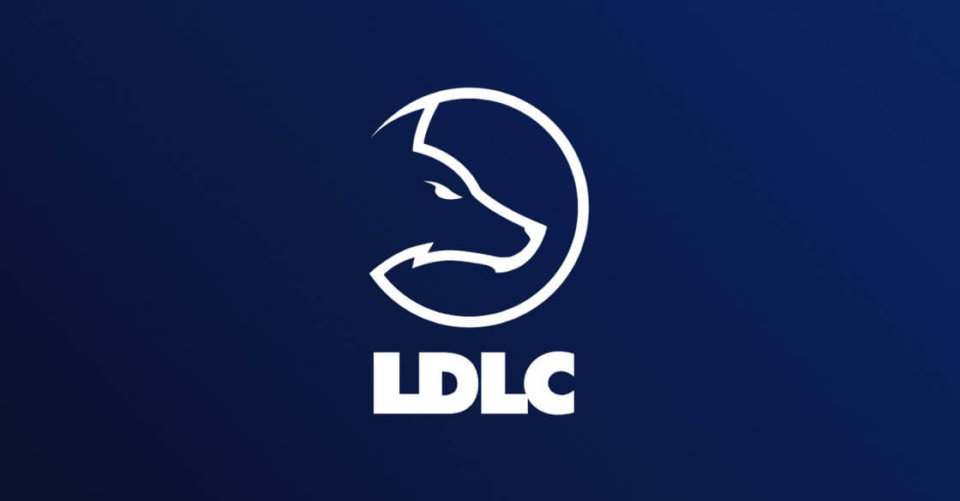 lol-ldlc-logo