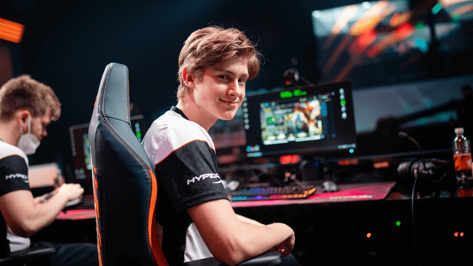 lol-lec-excel-esports-advienne