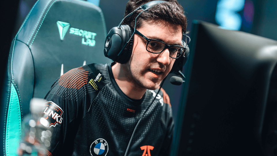 lol-lec-fnatic-nisqy