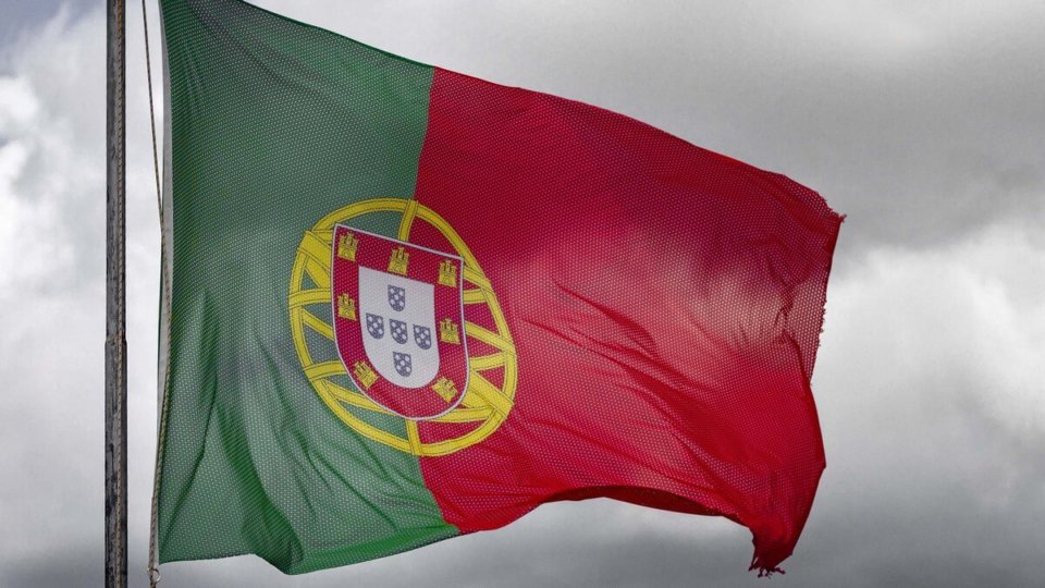 portugalia-flaga