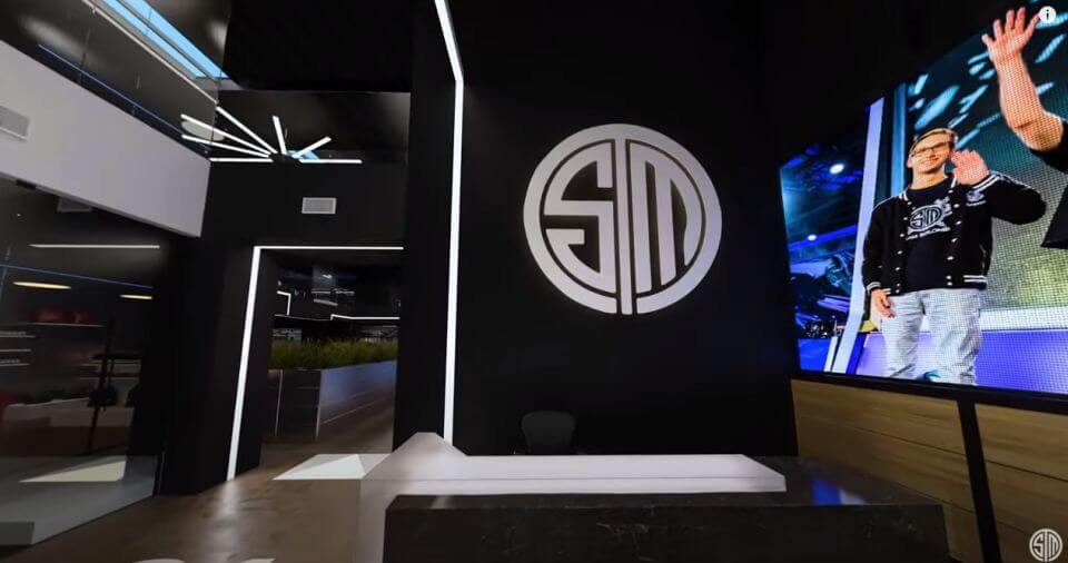 tsm