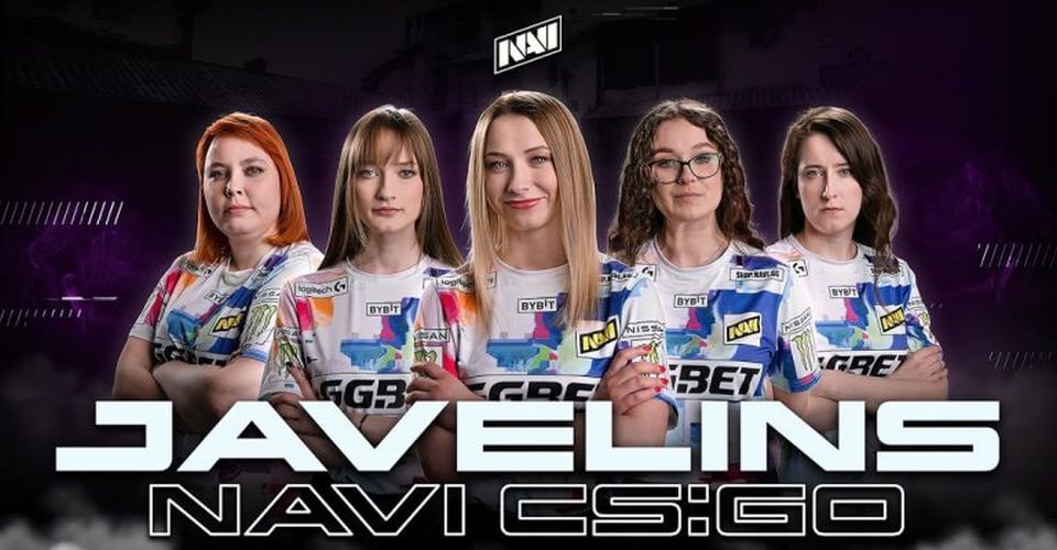 NAVI