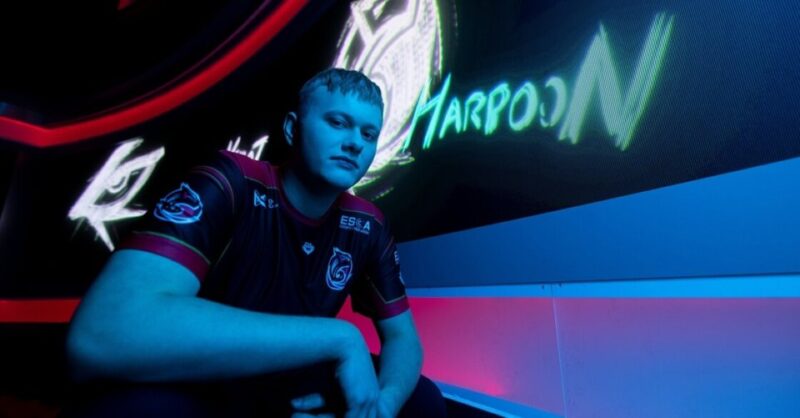lol-ultraliga-team-esca-gaming-harpoon