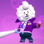 Bibi RJ